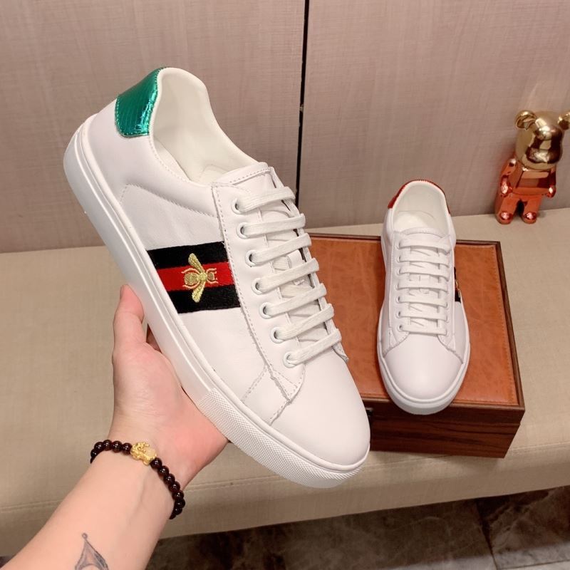 Gucci ACE Shoes